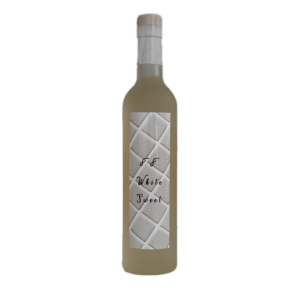 88white