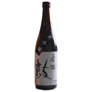 daigin