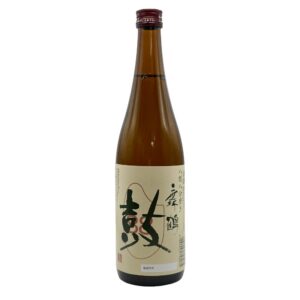 舞鶴鼓-88