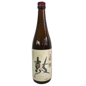 舞鶴鼓88